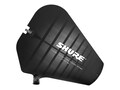 Shure PASSIVE DIRECTIONAL ANTENNA, L, PA805SWB                      , 41934798, Wireless Antennas & Extenders