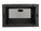 Tripp Lite SRW6UKD Image 5 from Back