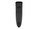 Socket Mobile CX3811-2571 Image 7 from Back