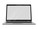 3M AG156W9B Image 3 from Front