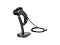 HP Smart Buy Engage Imaging PERPBARCODE Scanner II Pro , 5YQ08AT, 38002845, Bar Code Scanners