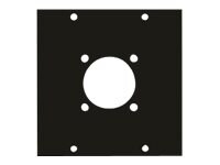 L-Com 1W1 Main Image from Front L-Com 1W1 Main Image from Front