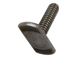 Ram Mounts RAP-354TU                      Main Image from Right-angle