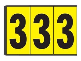 Panduit PCL300-0 Main Image from Front Panduit PCL300-0 Main Image from Front