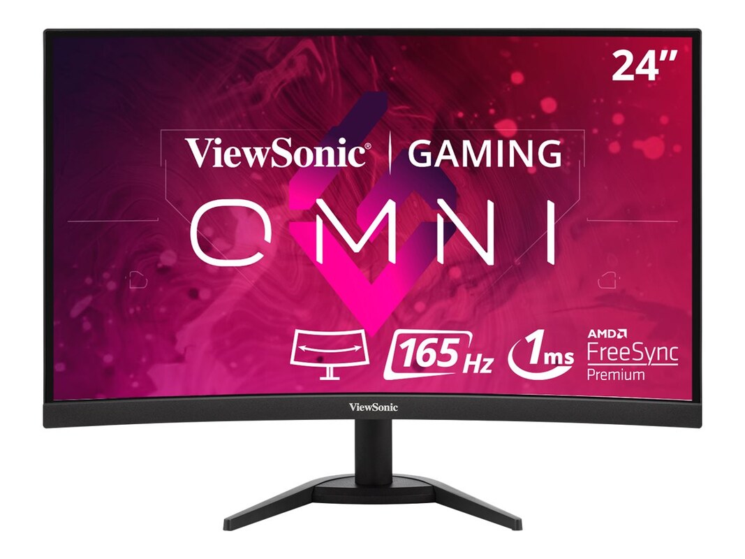 lg 27 144hz monitor