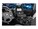 Getac OHG160108203                   Image 11 from Left-angle