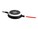 Jabra GSA6393-823-109 Image 7 from Close-up