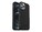 Otter Products 77-65405 Image 5 from Multi-angle