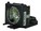 BTI DT00701-BTI Image 1 from Right-angle