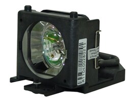 BTI DT00701-BTI Main Image from Right-angle