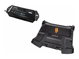 Havis DS-GTC-618 Main Image from Right-angle