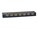 Tripp Lite U223-007 Image 1 from Left-angle
