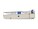 AddOn UACC-OM-SFP28-LR-AO Image 6 from Top