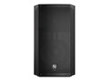 Electro-Voice 12 2-Way Powered Speaker, ELX200-12P-US, 41519563, Speakers - Commercial AV