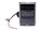 Axis Communications 01210-001 Image 1 from Front