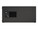 JBL JBL-P3243MX                    Image 5 from Back