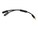 Monoprice 30895                          Image 4 from Front