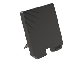 Parsec Technologies PTA2F2L06B                     Main Image from Left-angle