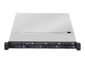 ASRock RACK 1U4L4E-ROME 2T 1U, 1U4L4E-ROME/2T , 41936283, Servers ASRock RACK 1U4L4E-ROME 2T 1U, 1U4L4E-ROME/2T , 41936283, Servers