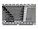 Spectrum Industries 55462-ABD Image 5 from Close-up