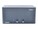 Bytecc KVM-HM2-3 Image 1 from Front