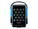 ADATA Technology AHD720-2TU31-CBL               Image 1 from Front