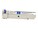 AddOn SFP-25G-LR-S-I-300M-AO Image 3 from Front