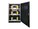 Tripp Lite BP240V65-NIB Image 2 from Front