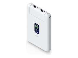 Ubiquiti Networks UTR-US                         Main Image from Right-angle