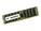 Other World Computing OWC2933R1M32 Image 1 from Front