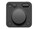 Logitech 920-012660                     Image 6 from Front