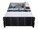 ASRock 4U36L6E-ICX2/2T                Image 1 from Front