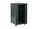 L-Com IRCS-1824 Image 1 from Left-angle