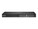 Hewlett Packard Enterprise R8N88A#ABA Image 1 from Front