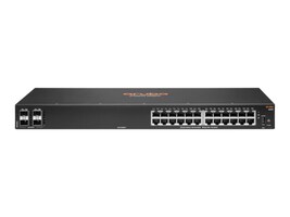 Hewlett Packard Enterprise R8N88A#ABA Main Image from Front