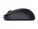 Dell MS355-BLK-DAO                  Image 3 from Right side
