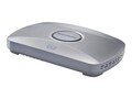 ScreenBeam 1000 EDU Gen 2 4K Wireless Display Receiver for K-12, SBWD1000EDUG2, 41791882, Wireless Presentation Systems & Hardware