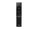 Samsung HW-Q800F/ZA                    Image 7 from Front