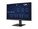 LG Electronics 27CQ651I-6P Image 2 from Right-angle
