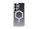 Urban Armor Gear 21448611404G                   Image 3 from Front