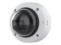 Axis 5MP P3287-LV AI-Powered Dome Camera w  3-8.5mm Lens, 02983-001                     , 42032895, Cameras - Security