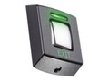 Exit Button E50 , 356-310-US, 35249527, Locks & Security Hardware