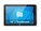 Elo Touch Solutions E121593                        Image 1 from Front