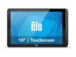 Elo Touch Solutions E121593                        Main Image from Front