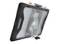 UZBL UZBL AFTERSHOCK IPAD 10.2 CASE, AS-7990-BLK-NSP , 41897604, Carrying Cases - Tablets & eReaders UZBL UZBL AFTERSHOCK IPAD 10.2 CASE, AS-7990-BLK-NSP , 41897604, Carrying Cases - Tablets & eReaders