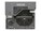 Cisco PWR-4000-DC Image 1 from 