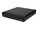 HP Inc. D32NPAT#ABA                    Image 9 from Left-angle