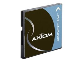 Axiom AXCS-C6K-CF64M Main Image from 