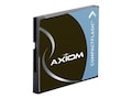 Axiom 64MB CompactFlash Card, AXCS-C4KFLD64M, 9183413, Memory - Network Devices Axiom 64MB CompactFlash Card, AXCS-C4KFLD64M, 9183413, Memory - Network Devices