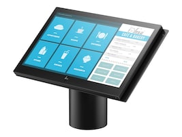 HP Inc. 3WP62UP#ABA Main Image from Right-angle HP Inc. 3WP62UP#ABA Main Image from Right-angle